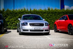 valps_180505__-89