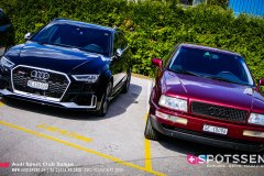 valps_180505__-91