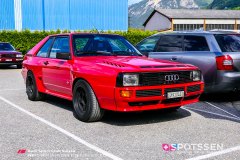 valps_180505__-96
