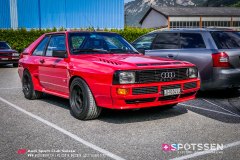 valps_180505__-97