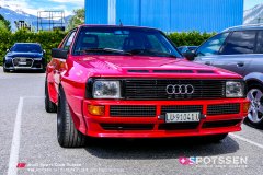 valps_180505__-98