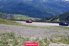 20180630_1047080