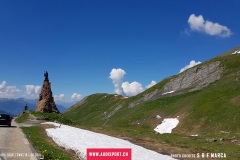 20180630_113152