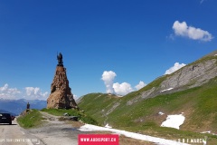 20180630_113154