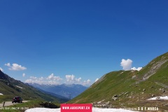 20180630_113230