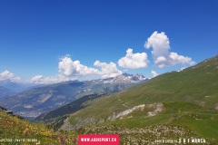 20180630_113457