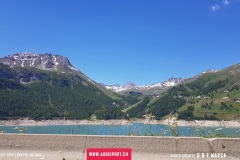 20180630_122544