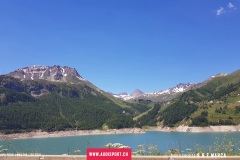 20180630_122601