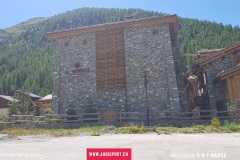 20180630_123457