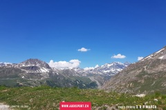 20180630_124319