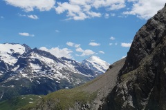 20180630_142300