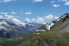 20180630_142324