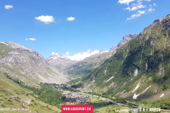 20180630_143723