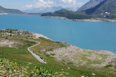 20180630_150027