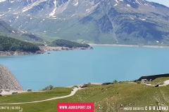 20180630_151028