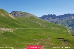 20180701_104346