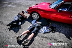 swat_180630___-108
