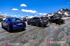 swat_180630___-113