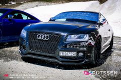 swat_180630___-116
