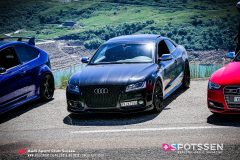 swat_180630___-132