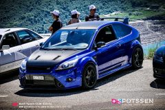 swat_180630___-133