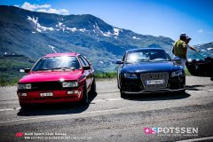 swat_180630___-141