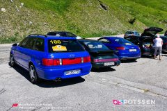 swat_180630___-154
