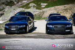 swat_180630___-161