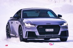 glaceflaine_190126__-121