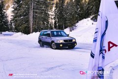 glaceflaine_190126__-122