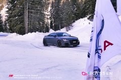 glaceflaine_190126__-124