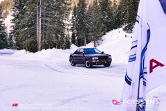 glaceflaine_190126__-125