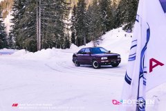 glaceflaine_190126__-126