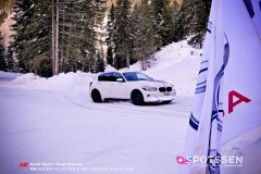 glaceflaine_190126__-127