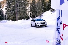 glaceflaine_190126__-129
