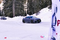 glaceflaine_190126__-130