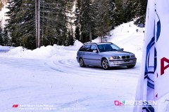 glaceflaine_190126__-131