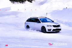 glaceflaine_190126__-132