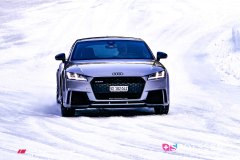 glaceflaine_190126__-133
