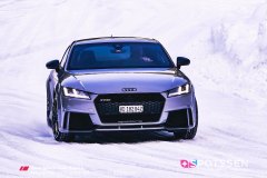 glaceflaine_190126__-134