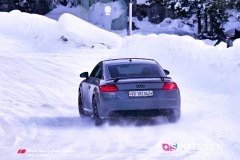 glaceflaine_190126__-135