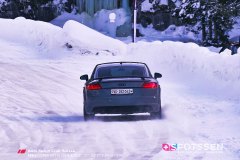 glaceflaine_190126__-136