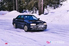 glaceflaine_190126__-137