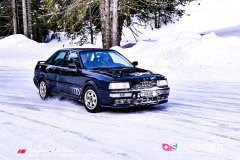glaceflaine_190126__-138