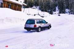 glaceflaine_190126__-140