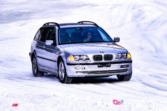 glaceflaine_190126__-142