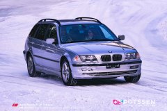 glaceflaine_190126__-143