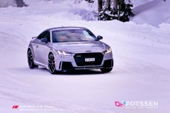glaceflaine_190126__-144