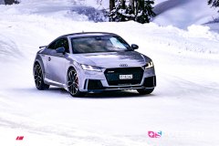 glaceflaine_190126__-145