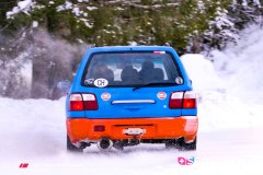 glaceflaine_190126__-146